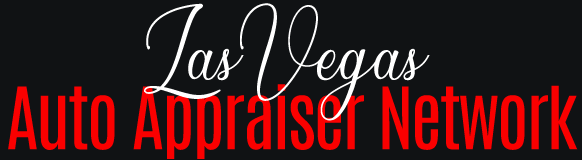 Auto Appraiser Network